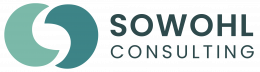 Sowohl Consulting
