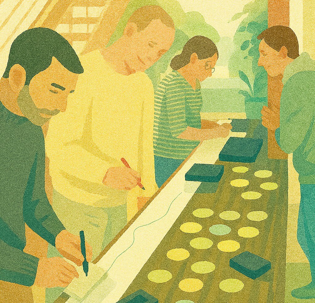 sowoh_team_timeline_cropped